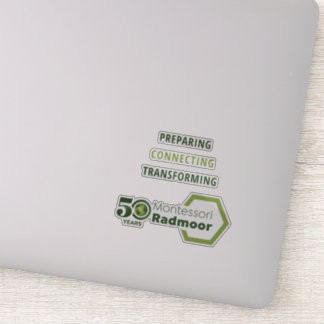 ビニールシール2 シール