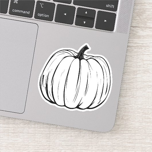 ビニールシール シール (詳細)