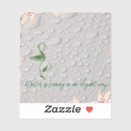 ビニールシール シール