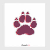 ビニールシール シール (シート)