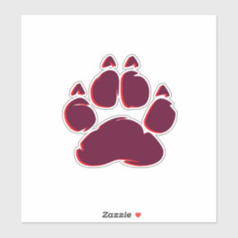 ビニールシール シール