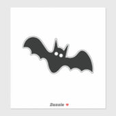 ビニールシール シール (シート)