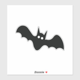 ビニールシール シール