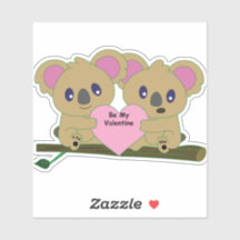 ビニールシール