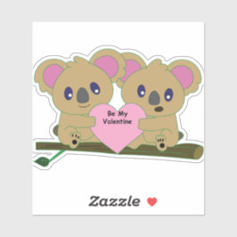 ビニールシール シール