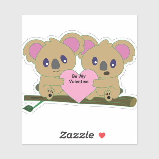 ビニールシール シール (シート)