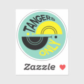 ビニールシール シール (シート)