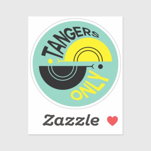 ビニールシール シール (シート)