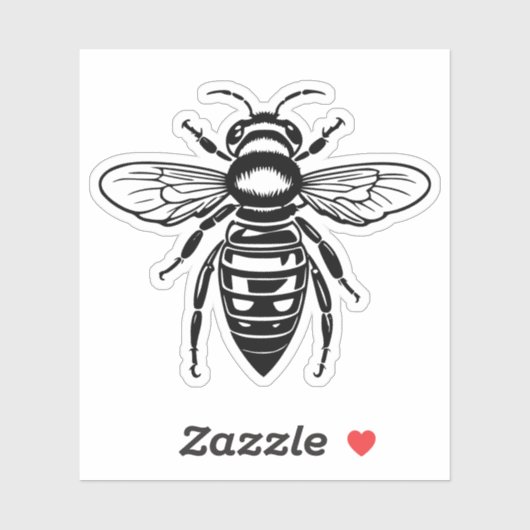 ビニールシール シール (シート)