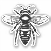 ビニールシール シール (正面)