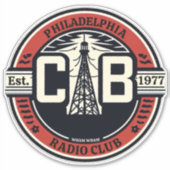 ビニールシール シール (正面)