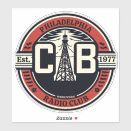 ビニールシール シール