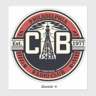 ビニールシール シール