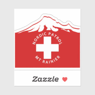 ビニールシール シール