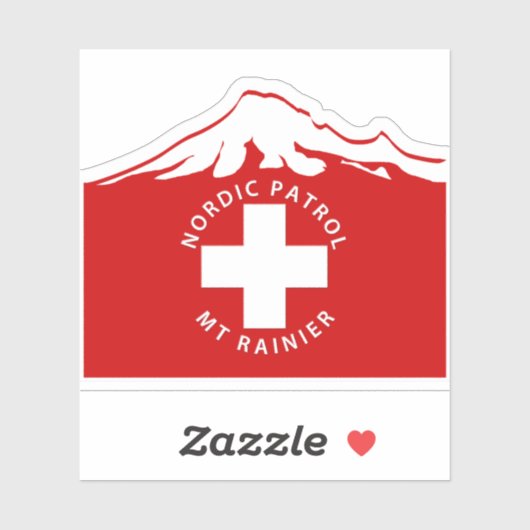 ビニールシール シール (シート)