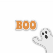 ビニールシール シール (正面)