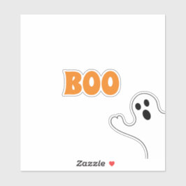 ビニールシール シール