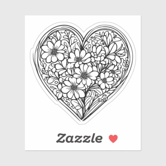ビニールシール シール (シート)