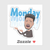 ビニールシール シール (シート)