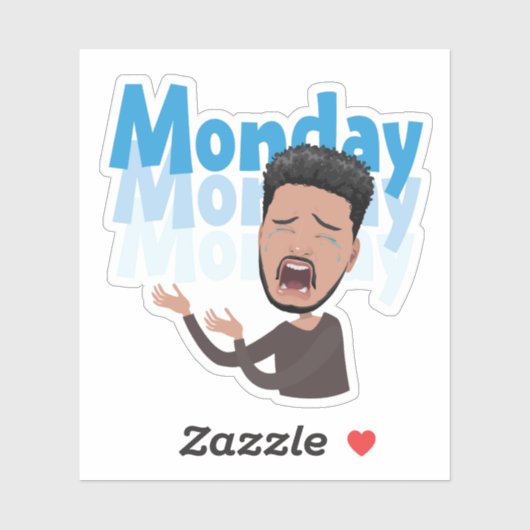 ビニールシール シール (シート)