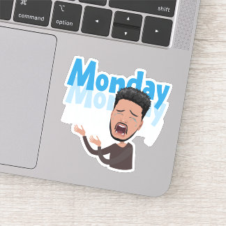 ビニールシール シール