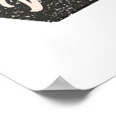 ビニールジャンキー ポスター (角)