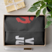 ビニールジャンキー 薄葉紙 (ギフト)