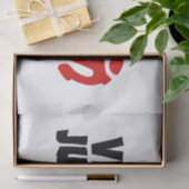 ビニールジャンキー 薄葉紙 (ギフト)