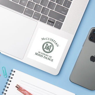 ビニールステッカー シール