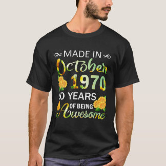 ビニールソウルミュージシャンオールドスクールミュージックDJターンテーブル Tシャツ