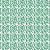 ビニールデカール・カスタムダイカットステッカー シール (正面)