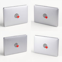 ビニールデカール&バナー | カスタムシンボルや象徴とシール