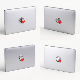 ビニールデカール&バナー | カスタムシンボルや象徴とシール シール