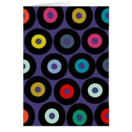 ビニールバイオレット