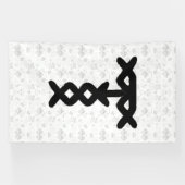 ビニールバナーの割引 | 両面および高速 横断幕 (横)