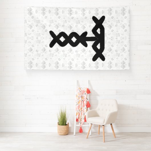 ビニールバナーの割引 | 両面および高速 横断幕 (インサイチュ)