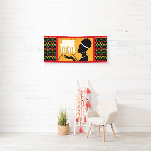 ビニールバナージュネグお祝い 横断幕 (インサイチュ)