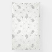 ビニールバナー安 | カスタムシンボルや象徴と3x6プリント 横断幕