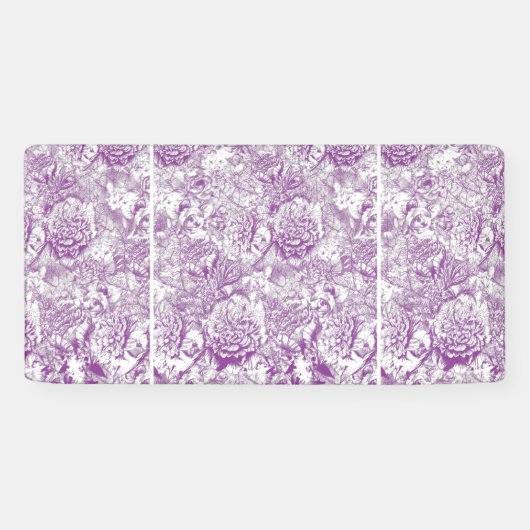 ビニールバナー | オーダーメイドファブリック ウェディング＆バックドロップ 横断幕 (横)