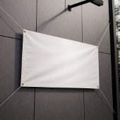 ビニールバナー&シンボルや象徴 | カスタムウェルカムディスプレイ 横断幕