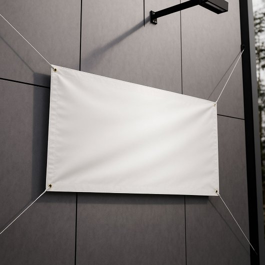 ビニールバナー&シンボルや象徴 | カスタムウェルカムディスプレイ 横断幕