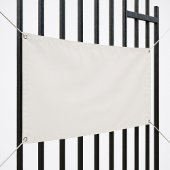 ビニールバナー&シンボルや象徴 | カスタムウェルカムディスプレイ 横断幕