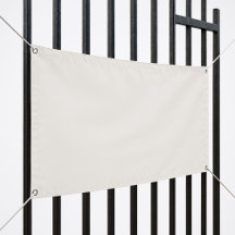 ビニールバナー&シンボルや象徴 | カスタムウェルカムディスプレイ