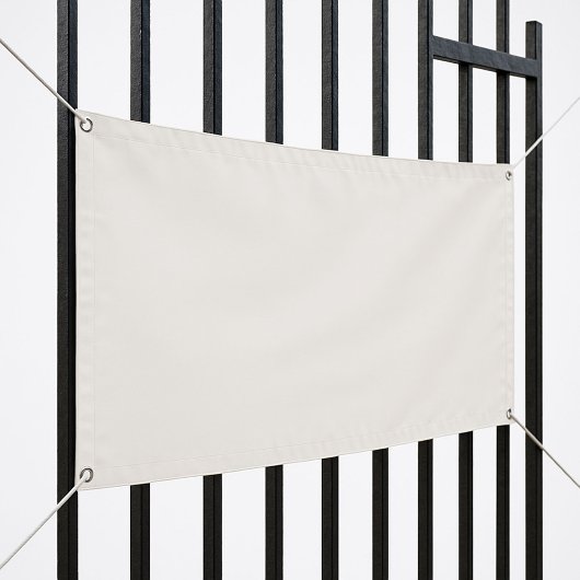 ビニールバナー&シンボルや象徴 | カスタムウェルカムディスプレイ 横断幕