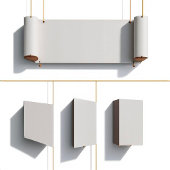 ビニールバナー&バックドロップ - カスタムロゴ&イベント 横断幕