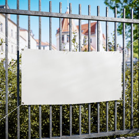 ビニールバナー&バックドロップ - カスタムロゴ&イベント 横断幕