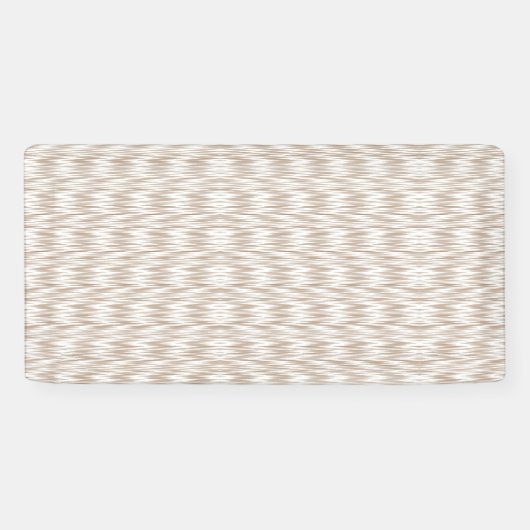 ビニールバナー 横断幕 (横)