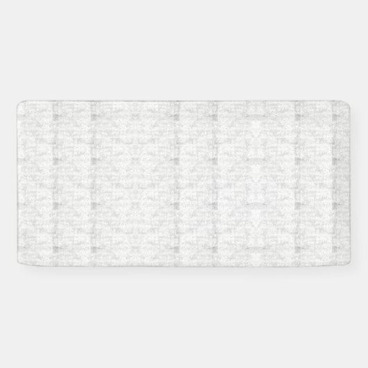 ビニールバナー 横断幕 (横)