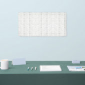 ビニールバナー 横断幕 (トレードショー)