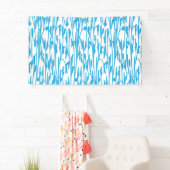 ビニールバナー 横断幕 (インサイチュ)